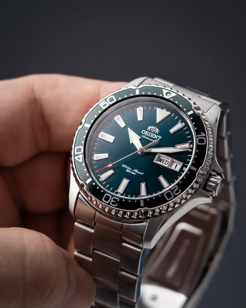 nhung luu y nhat dinh khong the bo qua khi mua dong ho cao cap orient.3