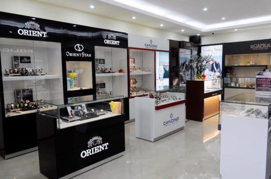 nhung luu y nhat dinh khong the bo qua khi mua dong ho cao cap orient.1