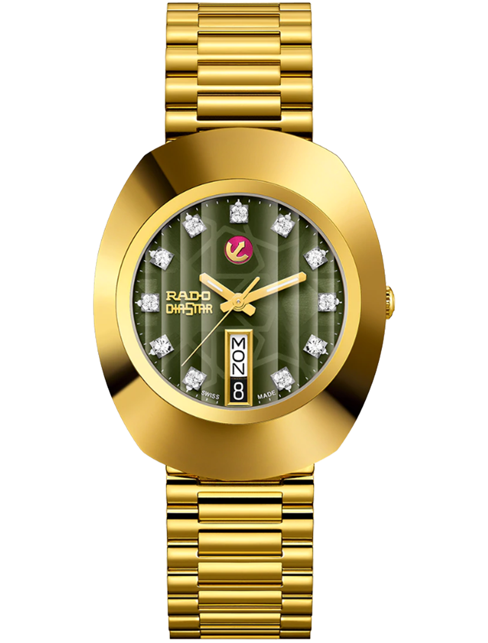 diem danh nhung mau dong ho nam pho bien va duoc ua chuong nhat.5