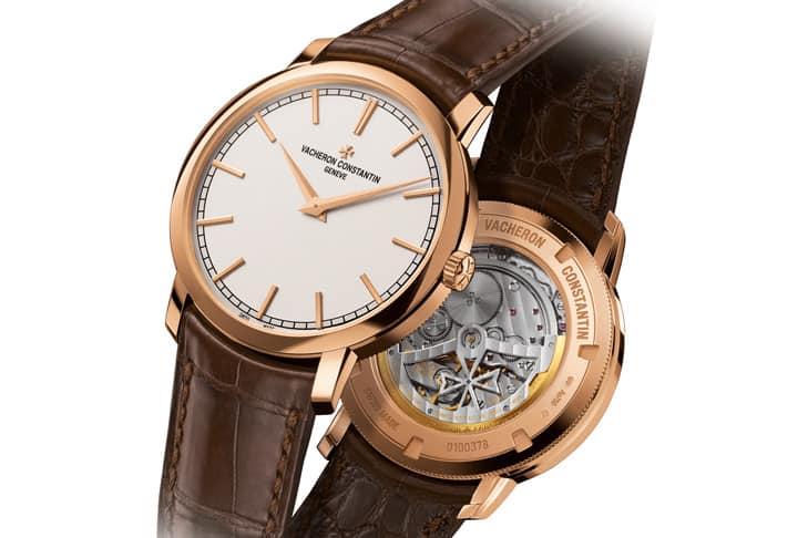 diem danh nhung mau dong ho nam pho bien va duoc ua chuong nhat.4