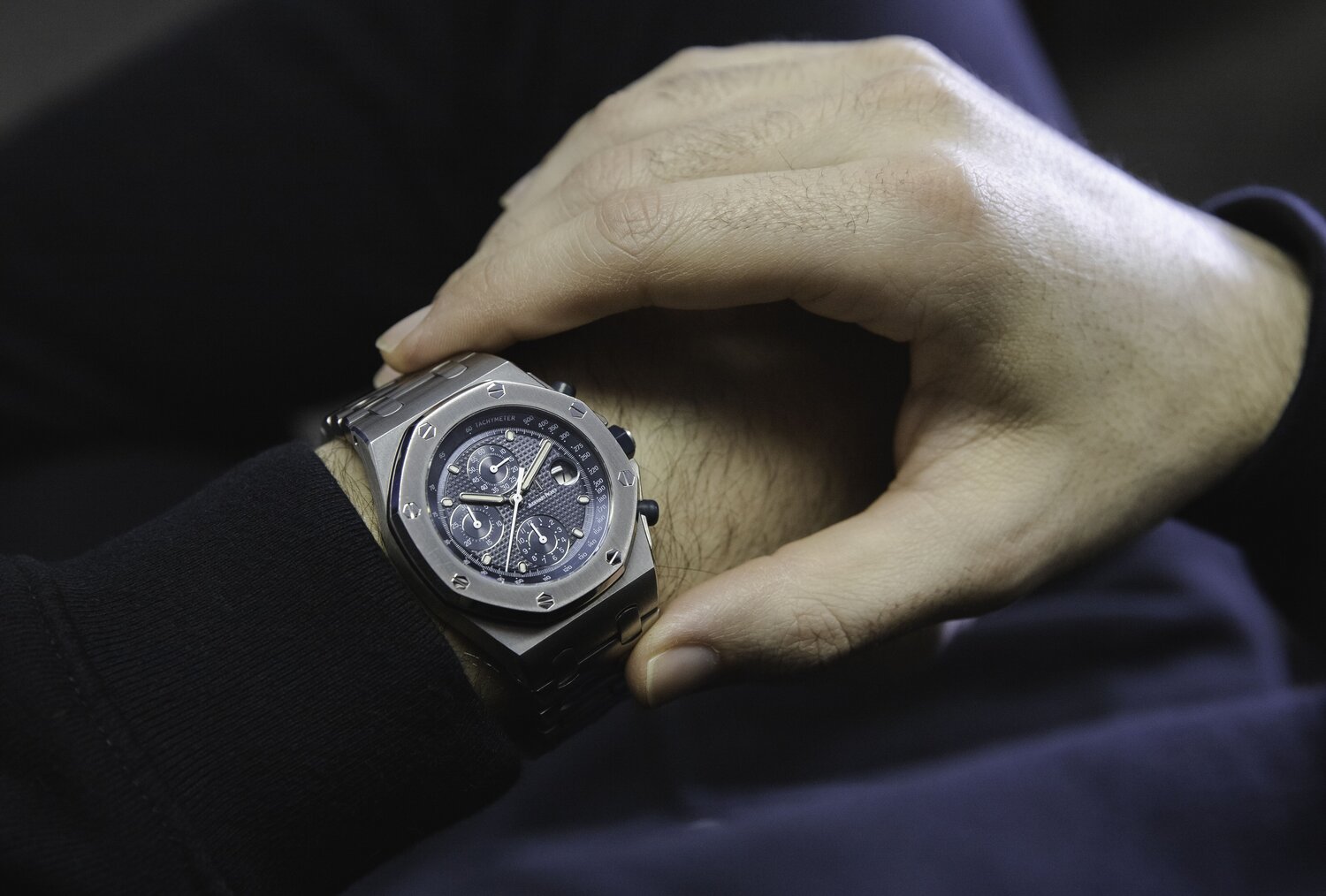 diem danh nhung mau dong ho nam pho bien va duoc ua chuong nhat.3