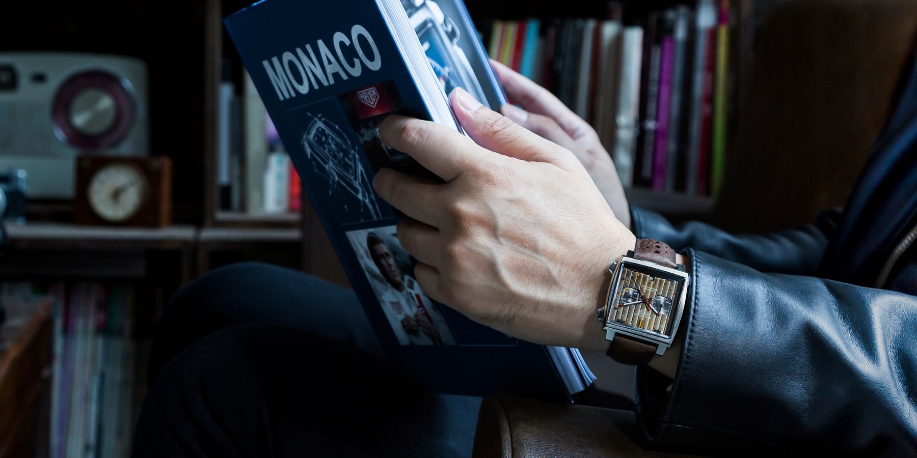 diem danh nhung mau dong ho nam pho bien va duoc ua chuong nhat.2