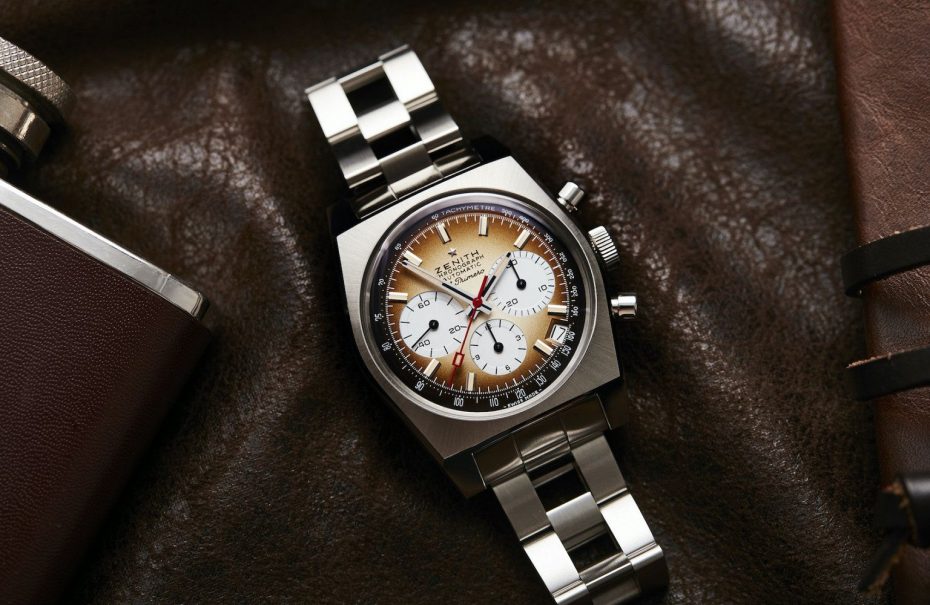 diem danh nhung mau dong ho nam pho bien va duoc ua chuong nhat.1