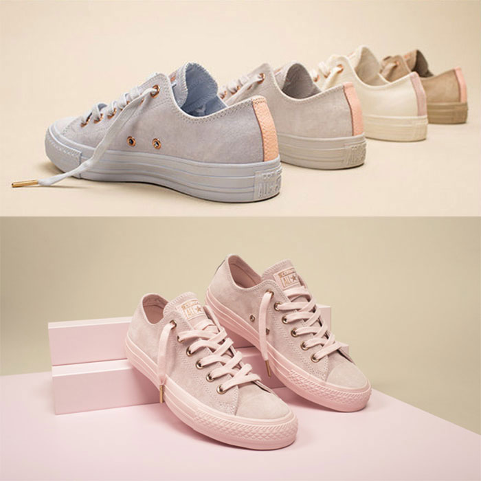 diem danh nhung mau giay converse da cuc thu hut.2