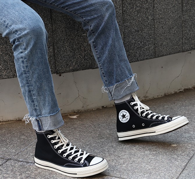 tim hieu ve su khac nhau giua giay converse classic va 1970s.3