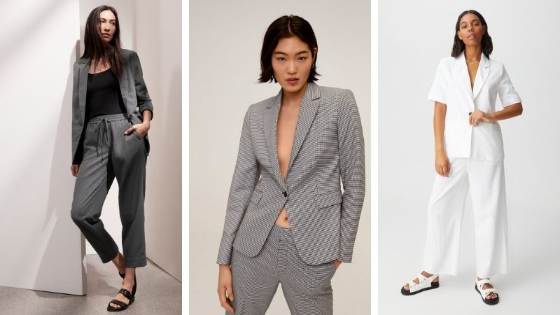 dien phong cach tomboy day ca tinh va thu hut.7