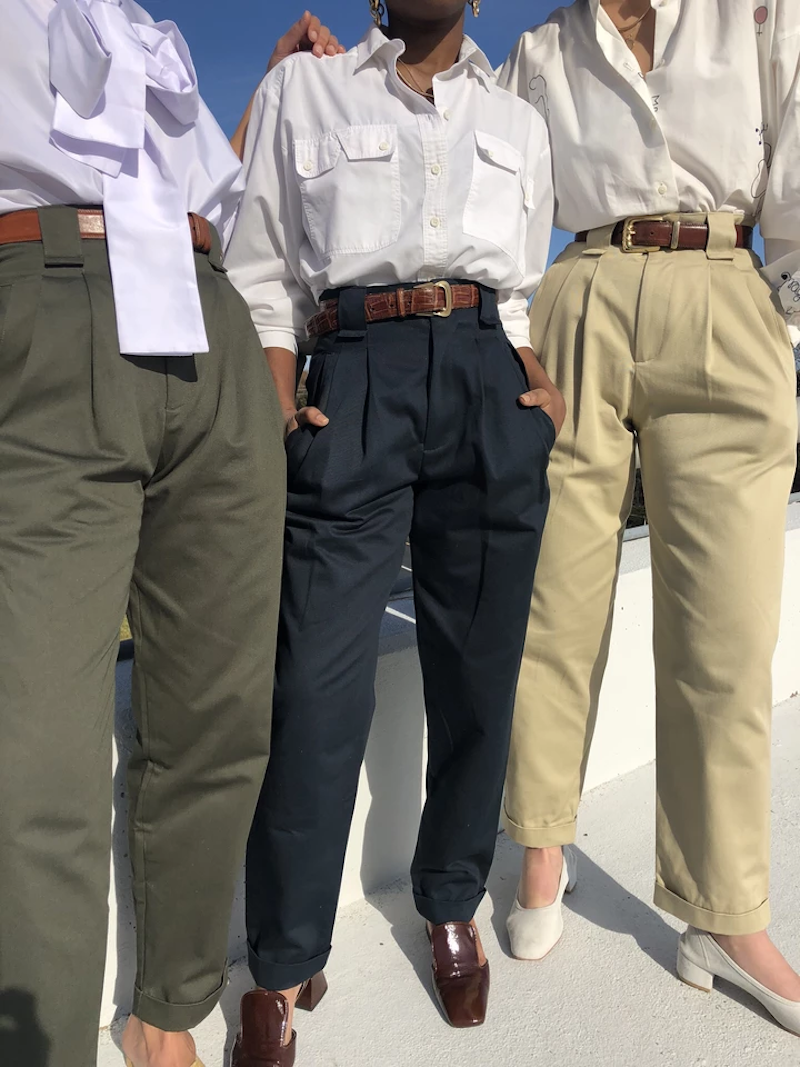 dien phong cach tomboy day ca tinh va thu hut.6