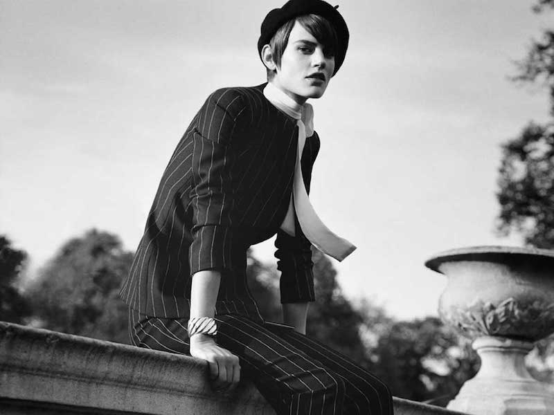 dien phong cach tomboy day ca tinh va thu hut.4