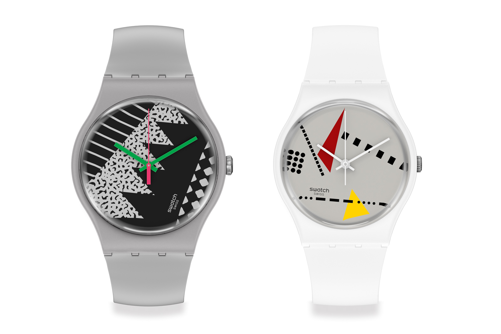 bst 1984 reloaded collection cua thuong hieu dong ho swatch tao nen con sot.4