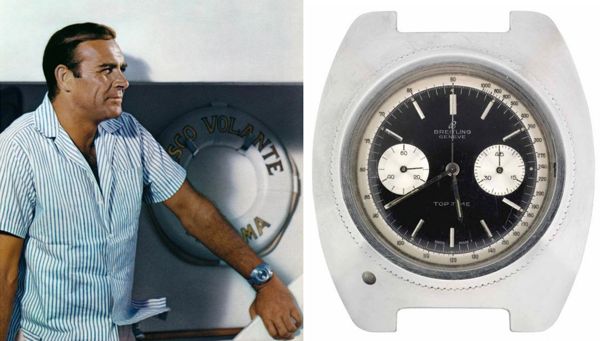 bst dong ho cao cap cua dien vien diep vien 007 james bond.2