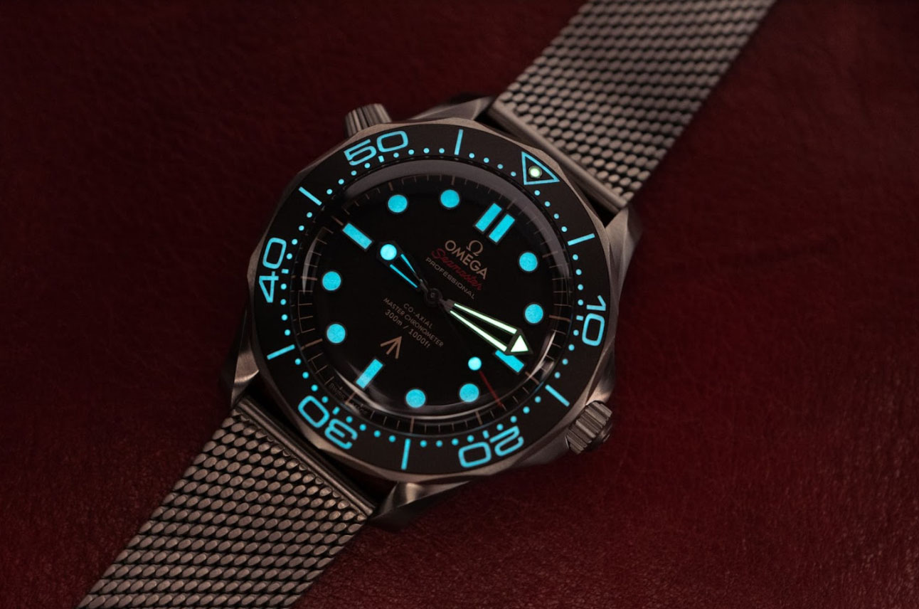 chiec omega dac biet chi danh rieng cho diep vien 007.4