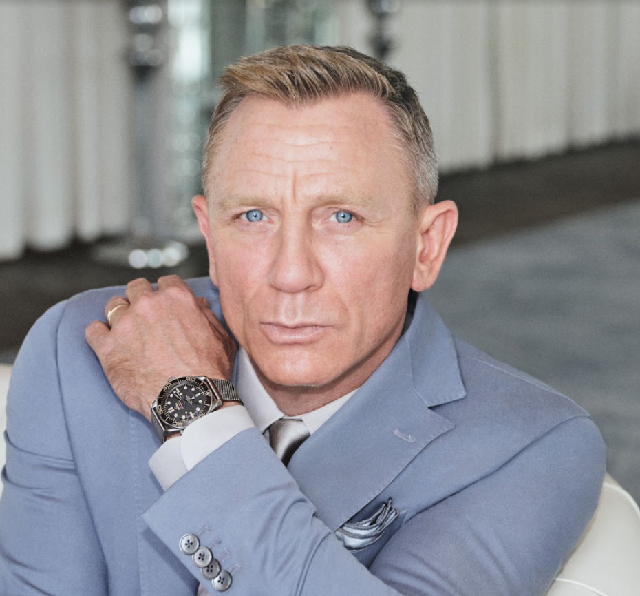 chiec omega dac biet chi danh rieng cho diep vien 007.2