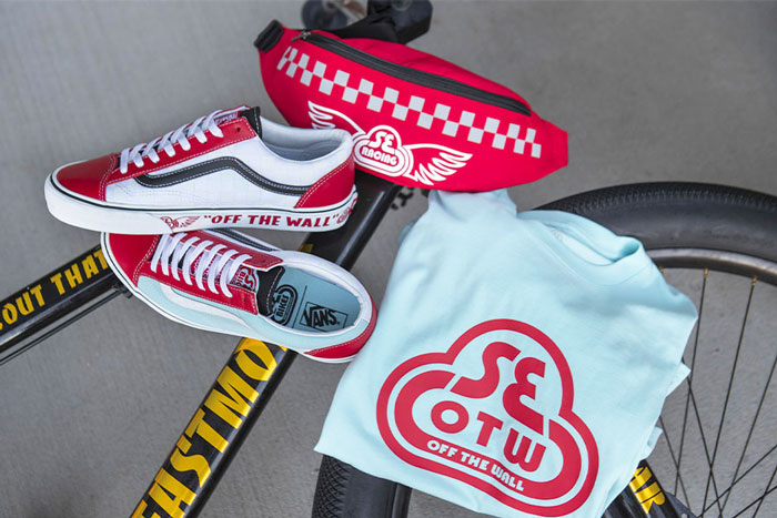 giay vans style 36 kieu dang co dien mau sac thu hut.1