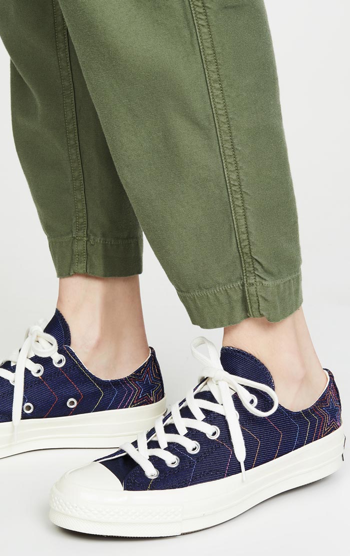 nhung mau converse 1970s blue cuc thu hut.3