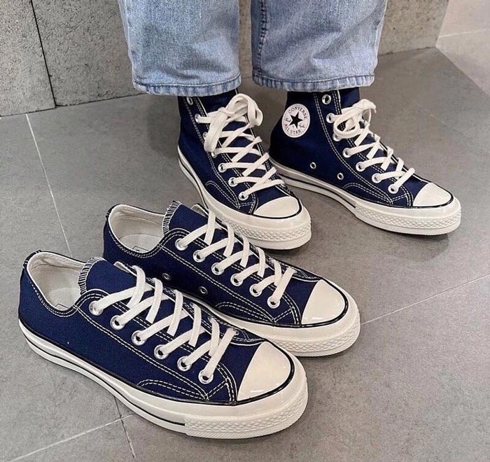 nhung mau converse 1970s blue cuc thu hut.1