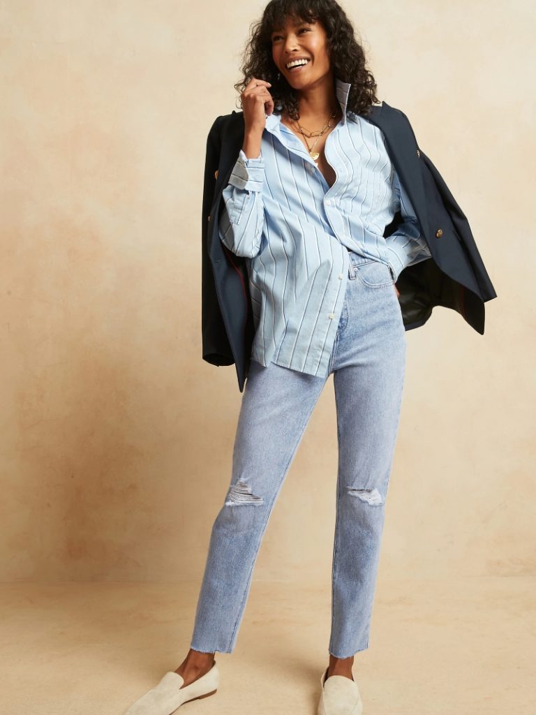 dien do that thanh lich cho nang cong so tu tin.5