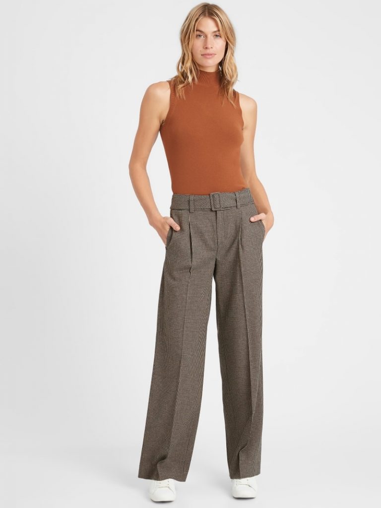 dien do that thanh lich cho nang cong so tu tin.3