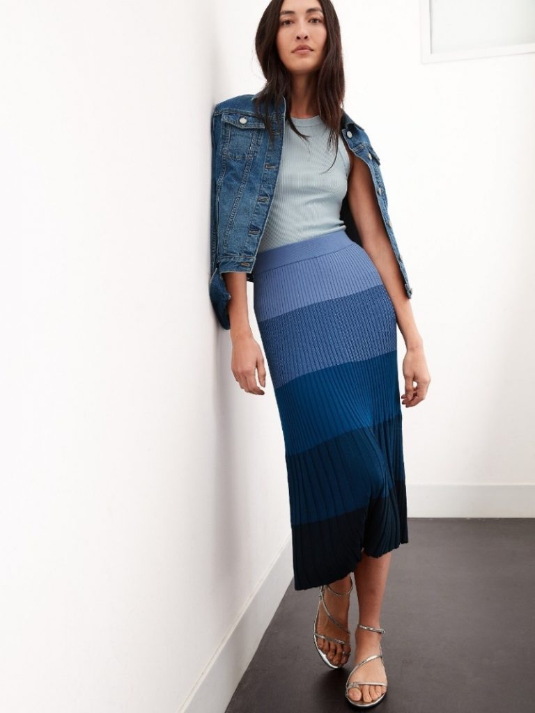 dien do that thanh lich cho nang cong so tu tin.2