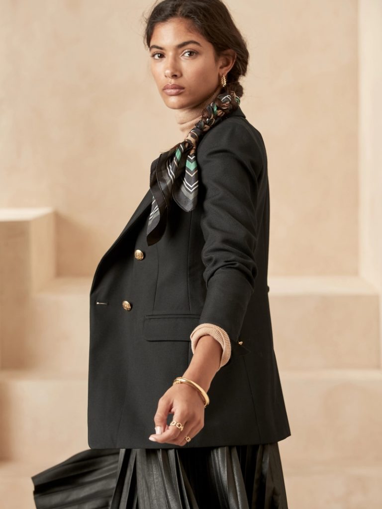 dien do that thanh lich cho nang cong so tu tin.1