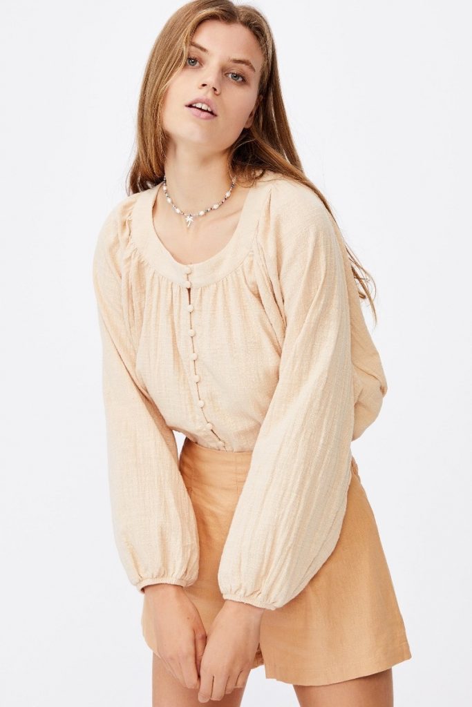 goi y phoi do cho co nang manh mai trong that hai hoa.7