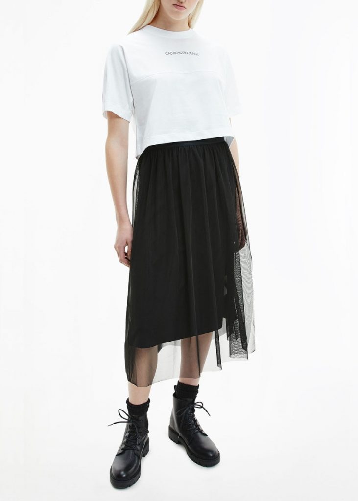 goi y phoi do cho co nang manh mai trong that hai hoa.4