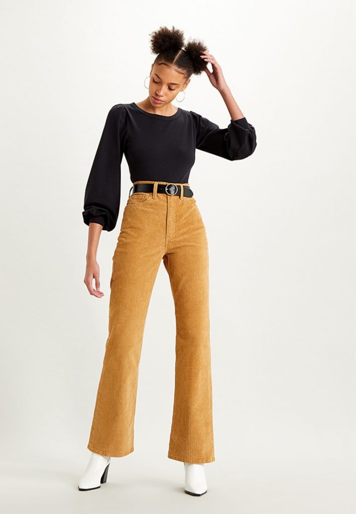 goi y phoi do cho co nang manh mai trong that hai hoa.3