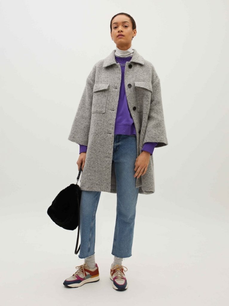 goi y phoi do cho co nang manh mai trong that hai hoa.2