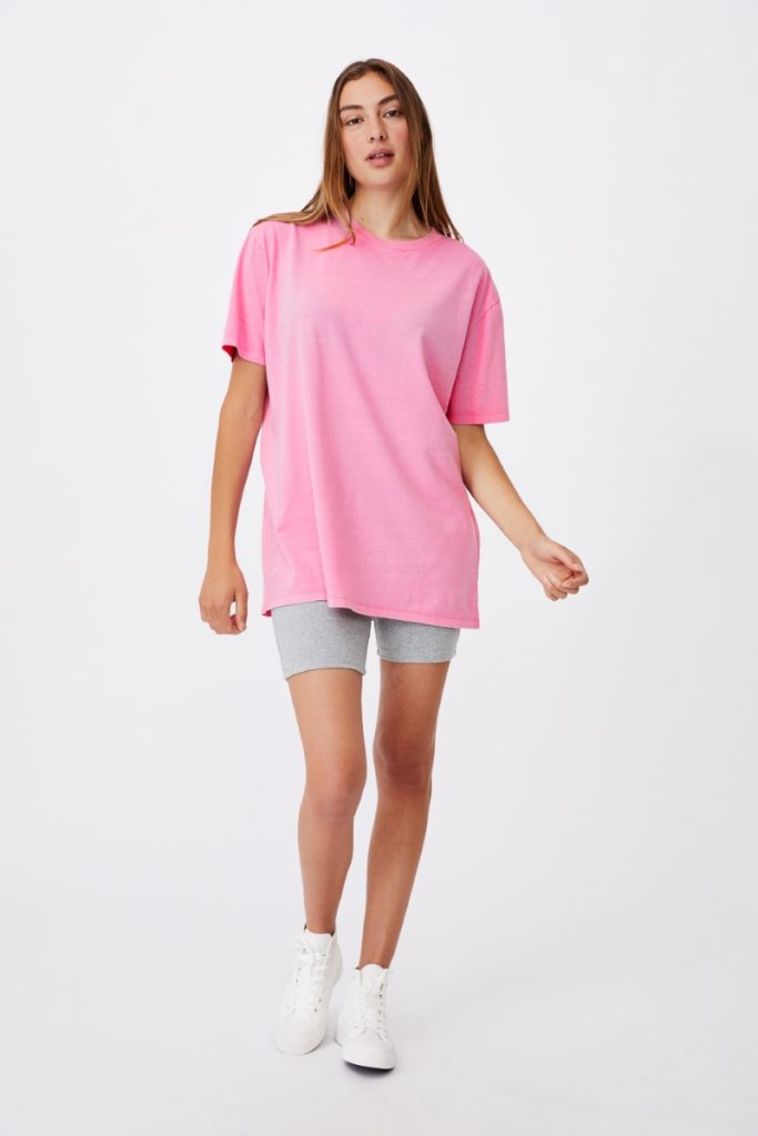 goi y phoi do cho co nang manh mai trong that hai hoa.1