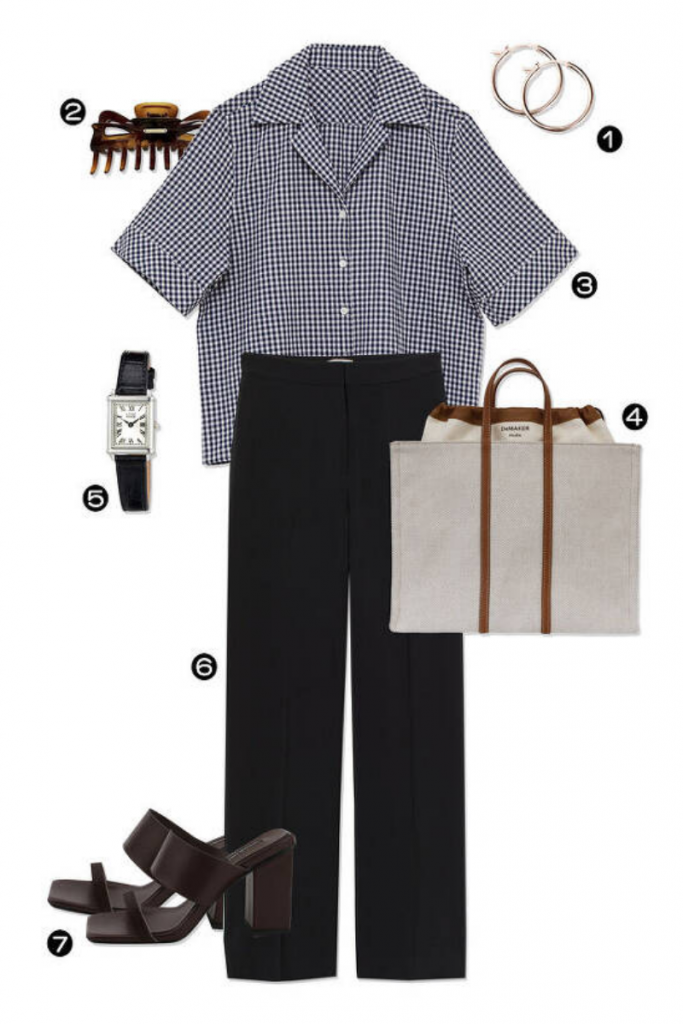 cong thuc phoi do hoan hao cung quan ong rong.3