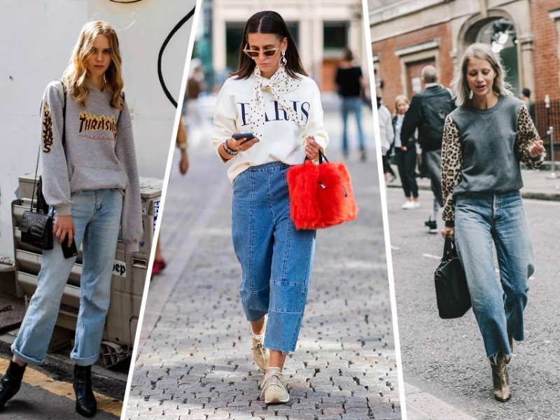 cong thuc phoi do hoan hao cung quan ong rong.2