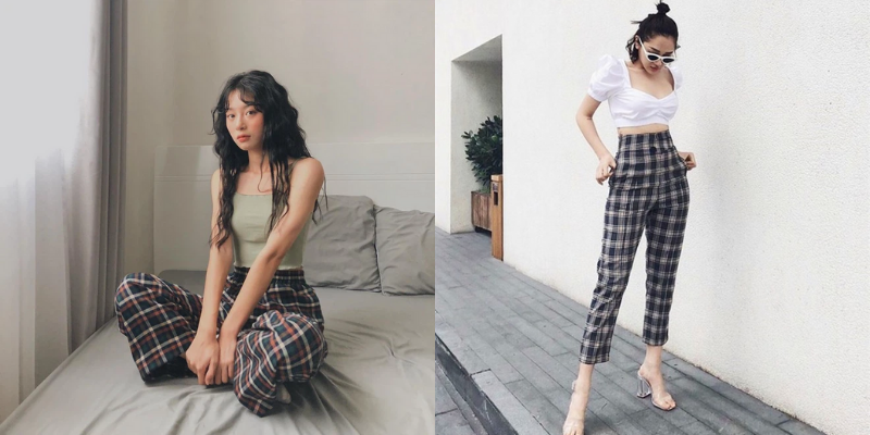 bi quyet cho ban mix quan ong rong that hoan hao.6