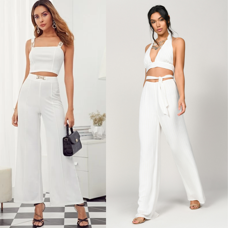 bi quyet cho ban mix quan ong rong that hoan hao.2