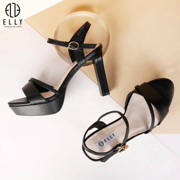giay nu cao cap elly egm206 8 1 1