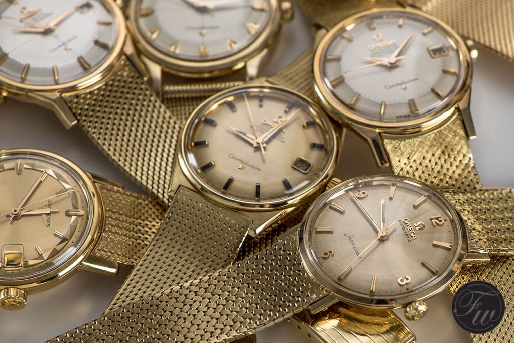 ban co nham lan giua dong ho co va dong ho vintage khong.4