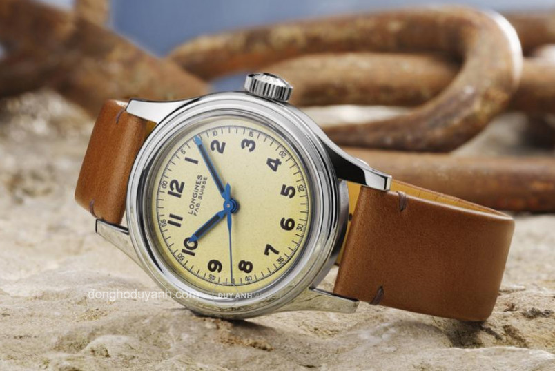ban co nham lan giua dong ho co va dong ho vintage khong.2