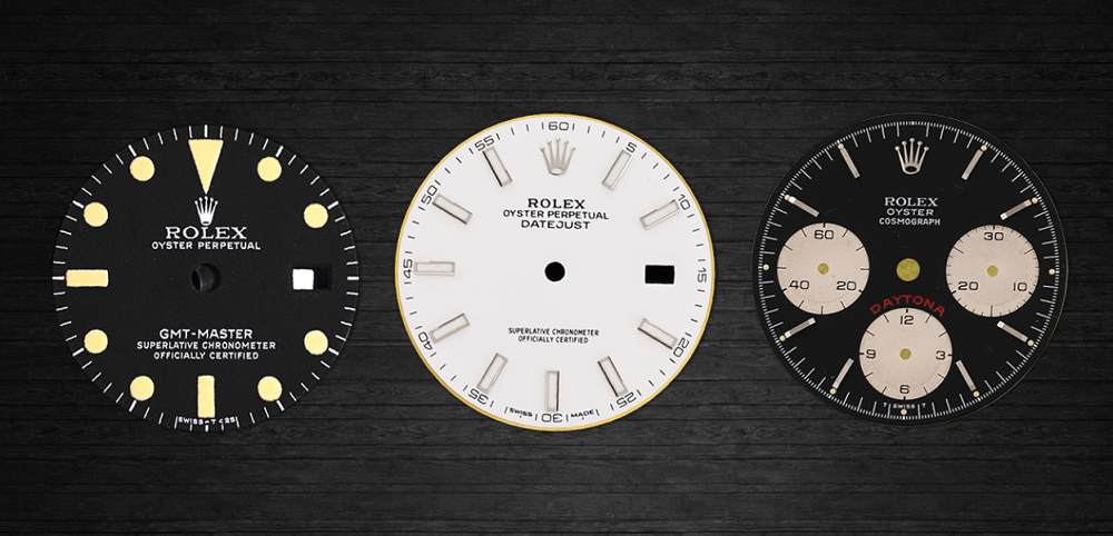 tim hieu mot so thong tin huu ich ve mat dong ho so.5