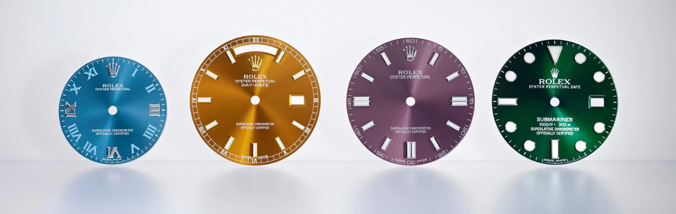 tim hieu mot so thong tin huu ich ve mat dong ho so.4