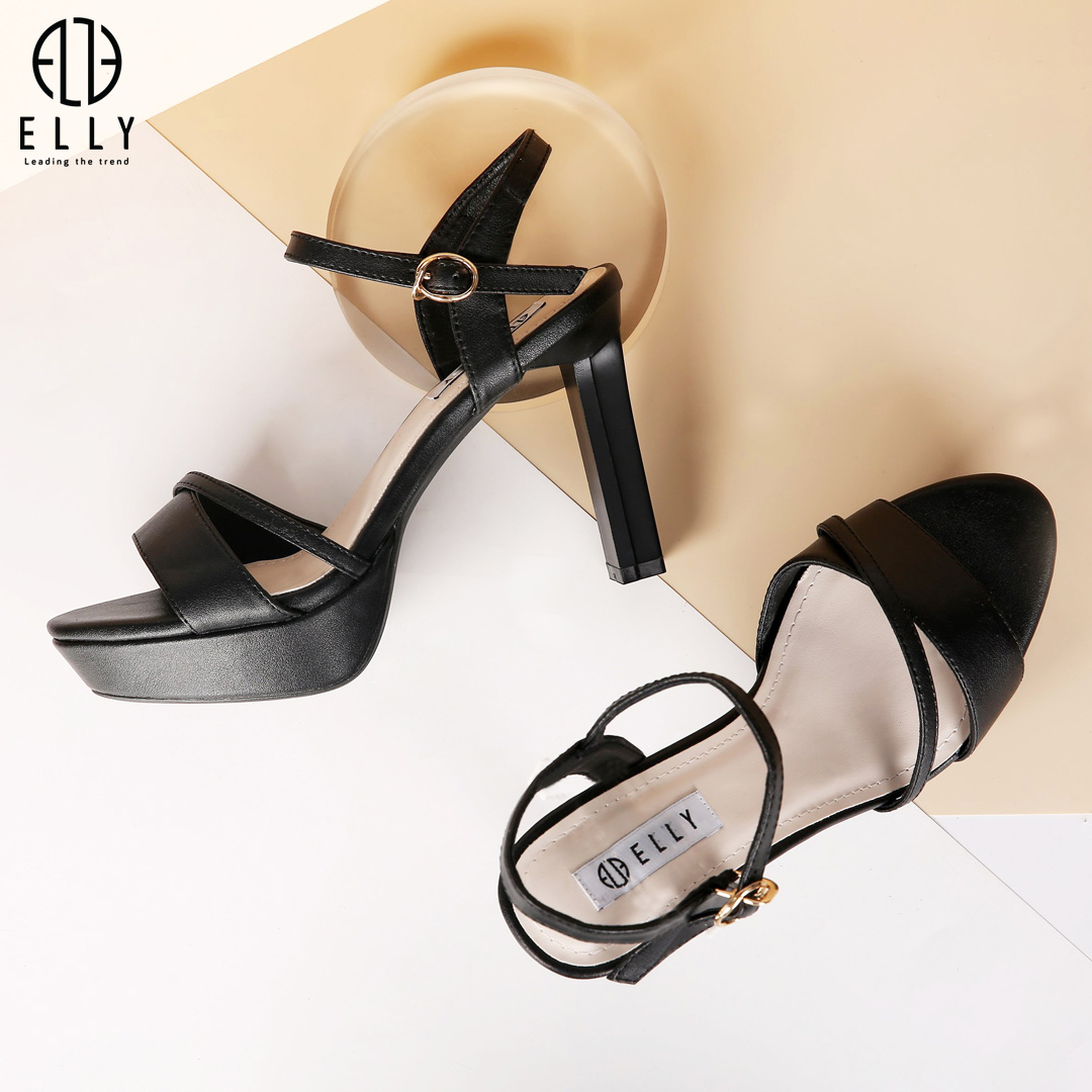 giay nu cao cap elly egm206 8 1