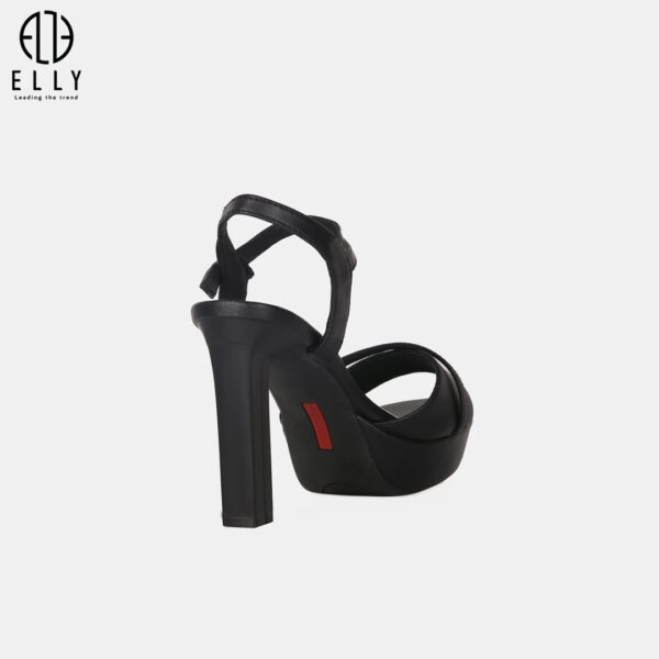 giay nu cao cap elly egm206 11 1