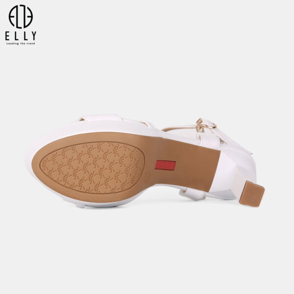 giay nu cao cap elly egm206 14 1