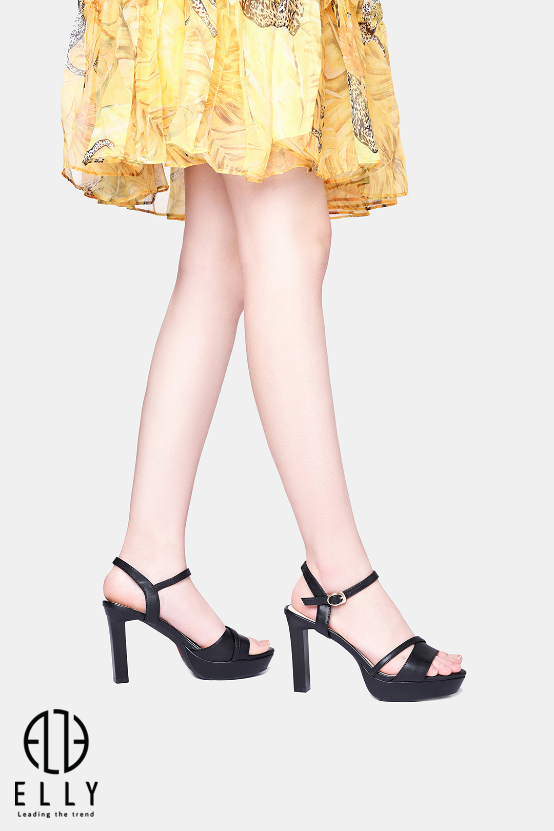 giay nu cao cap elly egm206 20 1