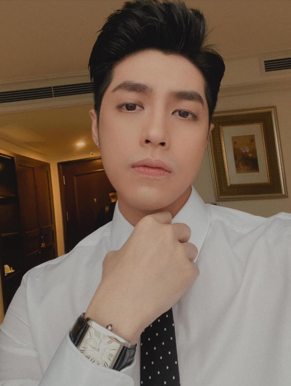 nhung chiec dong ho ma noo phuoc thinh so huu.4