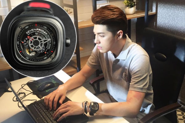 nhung chiec dong ho ma noo phuoc thinh so huu.2