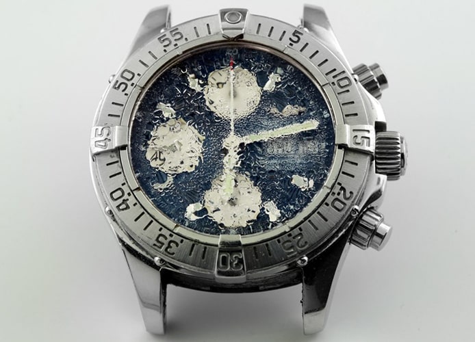 cach chinh dong ho nhanh cham chuan xac nhat ma ban khong nen bo qua.4