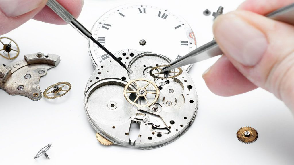 cach chinh dong ho nhanh cham chuan xac nhat ma ban khong nen bo qua.2