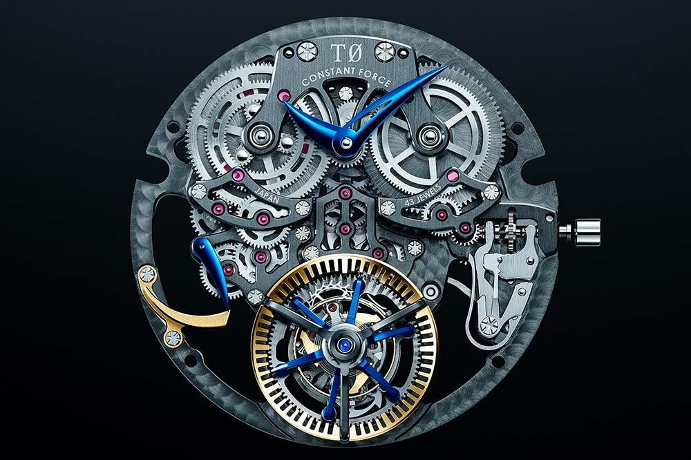 suc hut kho cuong cua dong ho grand seiko.4