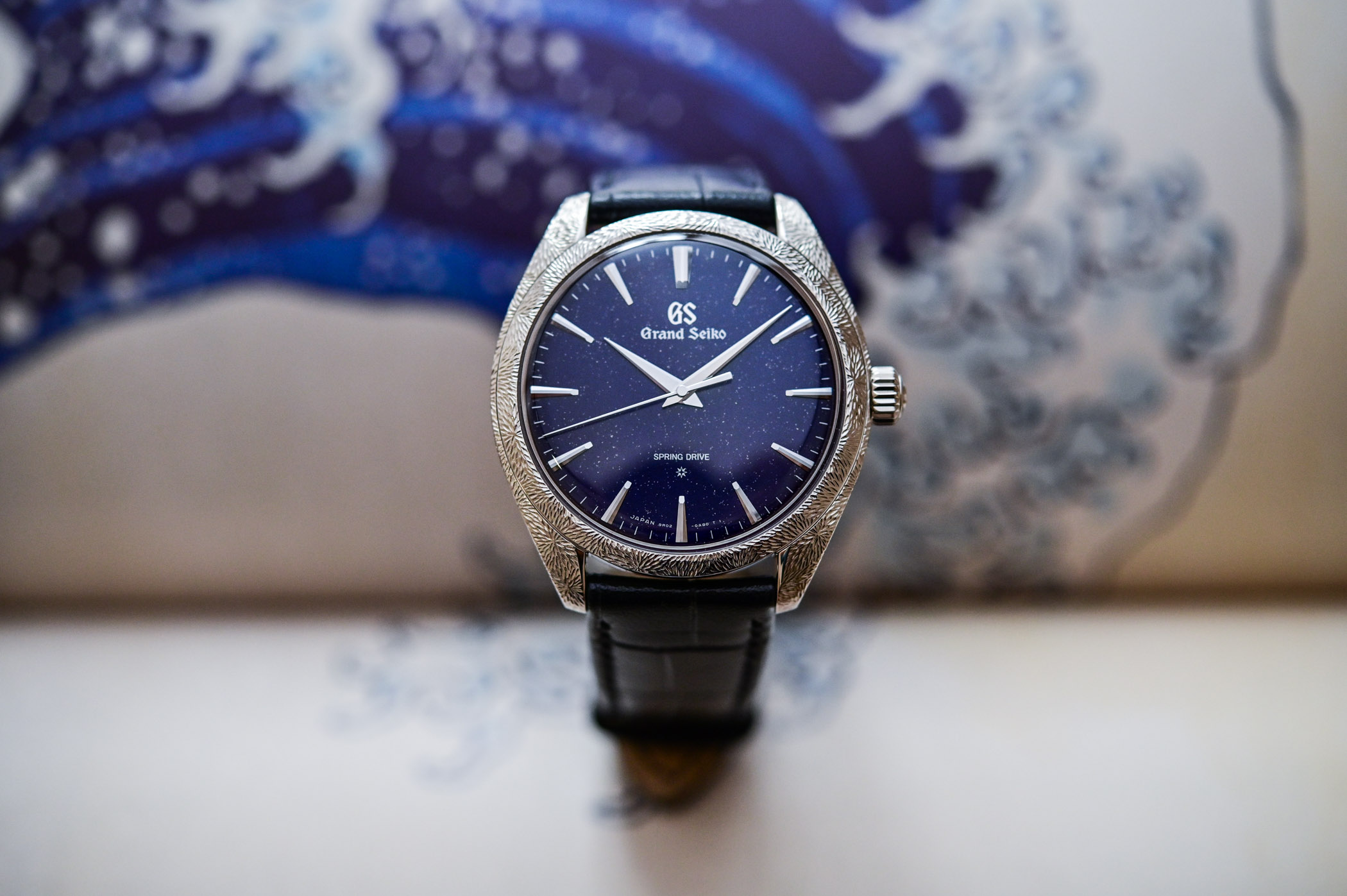 suc hut kho cuong cua dong ho grand seiko.3