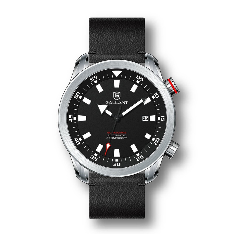 dong ho oem ban da tung nghe qua.3