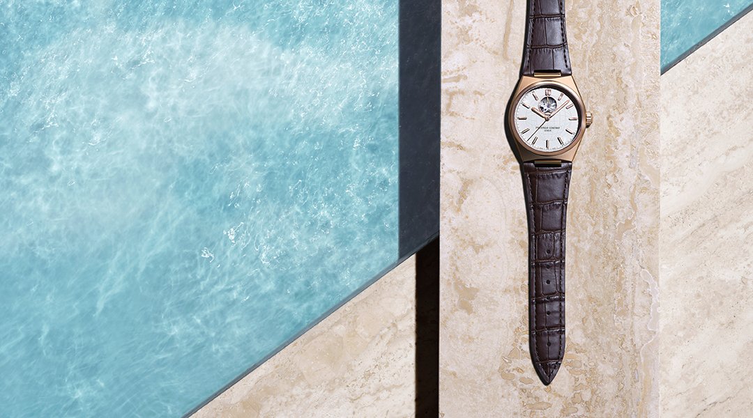 bo suu tap dong ho highlife voi co may thoi gian hoan hao.8