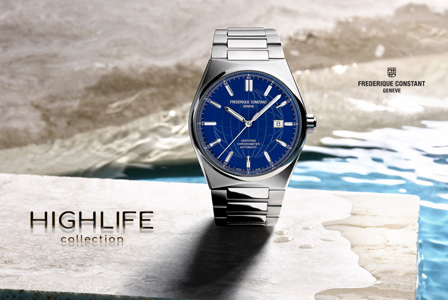 bo suu tap dong ho highlife voi co may thoi gian hoan hao.2